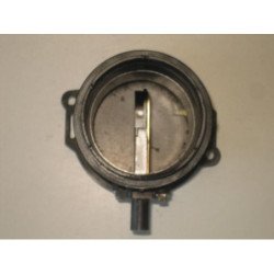 Debitmetre Audi A6 3 Phase 1